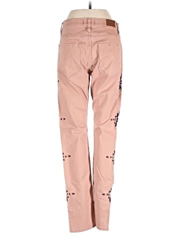 BDG Casual Pants (view 2)