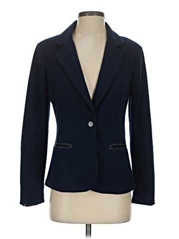 41Hawthorn Blazer (view 1)