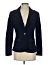 41Hawthorn Blue Blazer Size S - photo 1