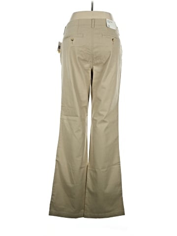 Gap Outlet Khakis (view 2)