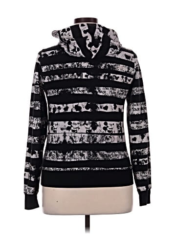Disneyland Resort Zip Up Hoodie (view 2)