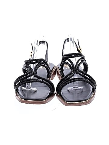 Vince Camuto Sandals (view 2)