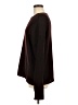 Eileen Fisher Brown Pullover Sweater Size M - photo 5