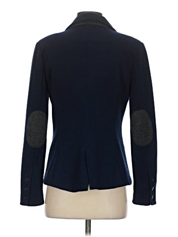 41Hawthorn Blazer (view 2)