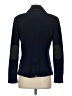 41Hawthorn Blue Blazer Size S - photo 2