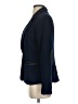 41Hawthorn Blue Blazer Size S - photo 5