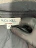 Alex Mill 100% Cotton Solid Black Long Sleeve Button-Down Shirt Size XS - photo 7
