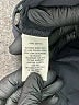 Alex Mill 100% Cotton Solid Black Long Sleeve Button-Down Shirt Size XS - photo 8