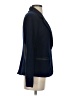 41Hawthorn Blue Blazer Size S - photo 4