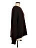 Eileen Fisher Brown Pullover Sweater Size M - photo 4
