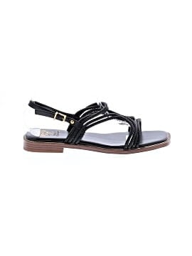 Vince Camuto Sandals
