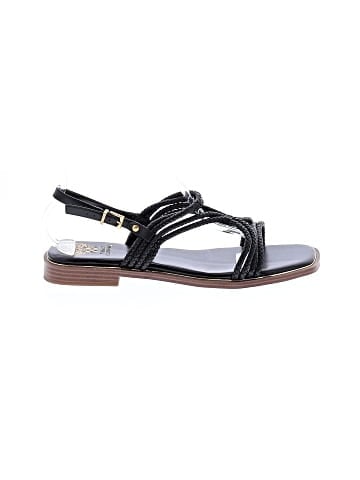 Vince Camuto Sandals (view 1)