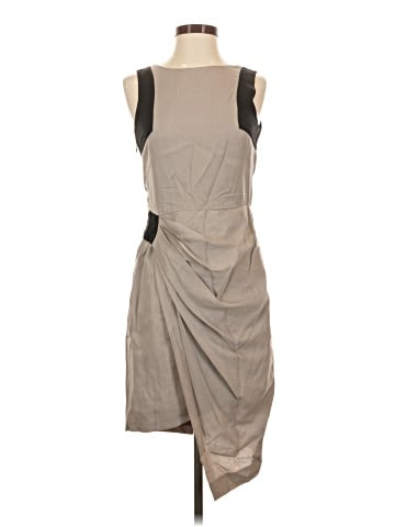 Karen Millen Cocktail Dress (view 1)