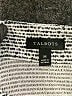 Talbots Gray Sleeveless Blouse Size M - photo 7