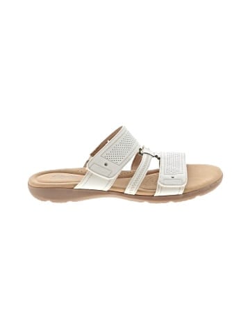 Clarks Sandals (view 1)