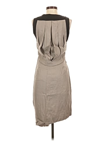 Karen Millen Cocktail Dress (view 2)