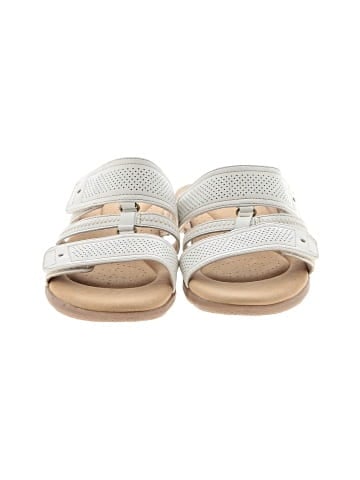 Clarks Sandals (view 2)