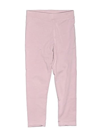 Zara Active Pants (view 1)