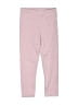 Zara Solid Pink Active Pants Size 4 - photo 1