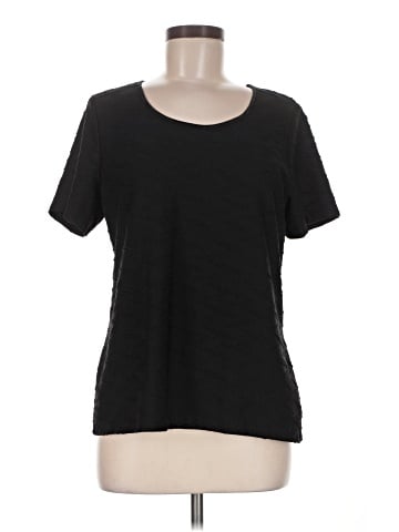 Sag Harbor Short Sleeve T-Shirt (view 1)