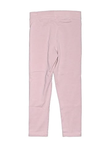 Zara Active Pants (view 2)