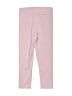 Zara Solid Pink Active Pants Size 4 - photo 2