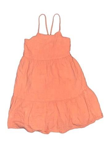 Gap Kids Dress (view 1)
