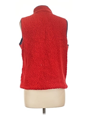 Style&Co Vest (view 2)