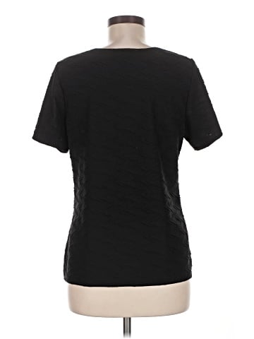 Sag Harbor Short Sleeve T-Shirt (view 2)