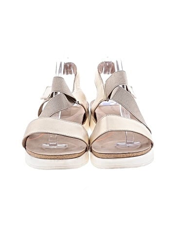 Hush Puppies Sandals (view 2)