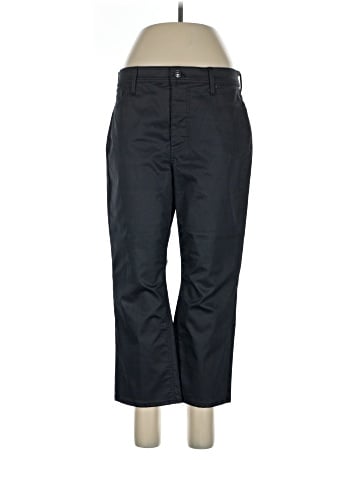 Talbots Jeans (view 1)