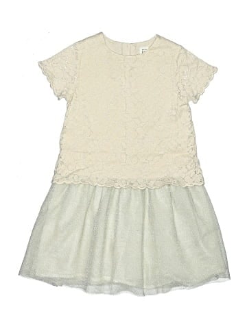 Baby Gap Dress (view 1)