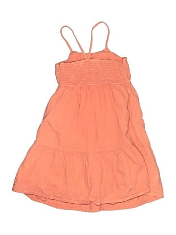 Gap Kids Dress (view 2)