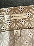 Cato Polka Dots Gray Casual Pants Size XL - photo 4