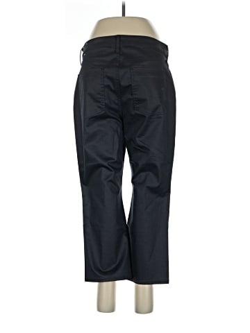 Talbots Jeans (view 2)