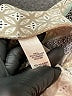 Cato Polka Dots Gray Casual Pants Size XL - photo 5