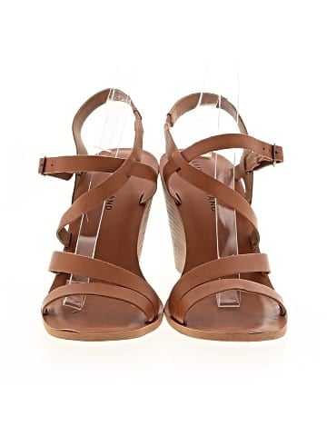 Lucky Brand Wedges (view 2)