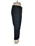 Talbots Black Jeans Size 12 (petite) - photo 4