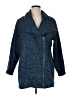 Lands' End Blue Jacket Size 1X - photo 1