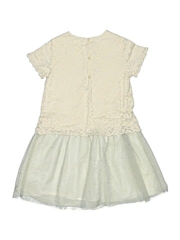Baby Gap Dress (view 2)