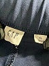 Gap Solid Blue Casual Pants Size XL - photo 4