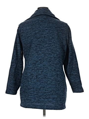 Lands' End Jacket (view 2)