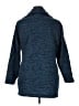Lands' End Blue Jacket Size 1X - photo 2