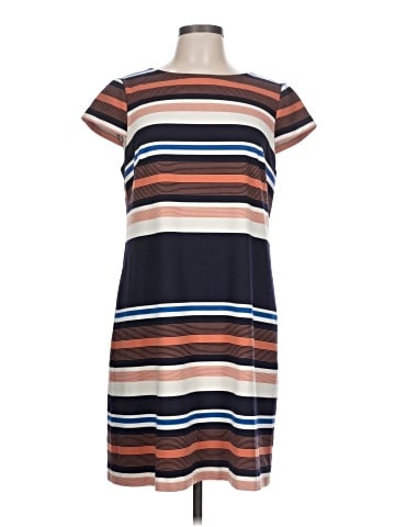 Adrianna Papell Casual Dress (view 1)