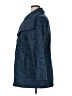 Lands' End Blue Jacket Size 1X - photo 5