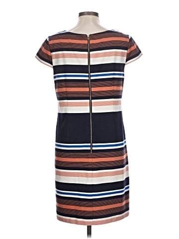 Adrianna Papell Casual Dress (view 2)