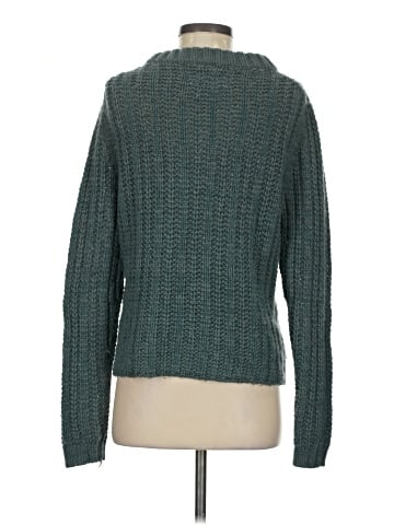 Carve Designs Turtleneck Sweater (view 2)