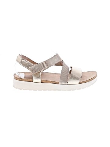 Hush Puppies Sandals (view 1)