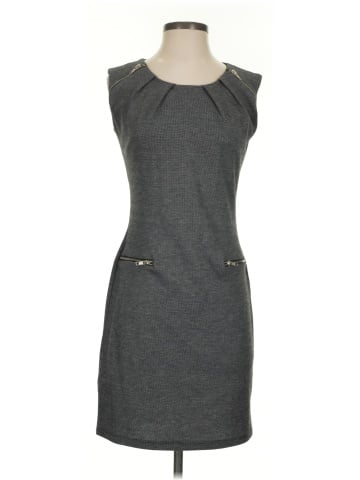 En Focus Studio Casual Dress (view 1)