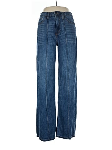Kensie Jeans (view 1)